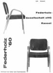 Federholz 1961 1.jpg